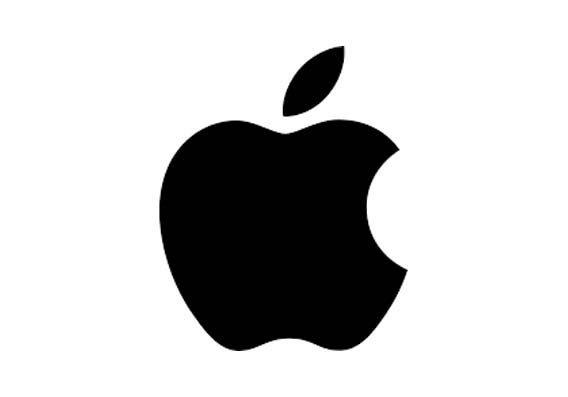 apple1