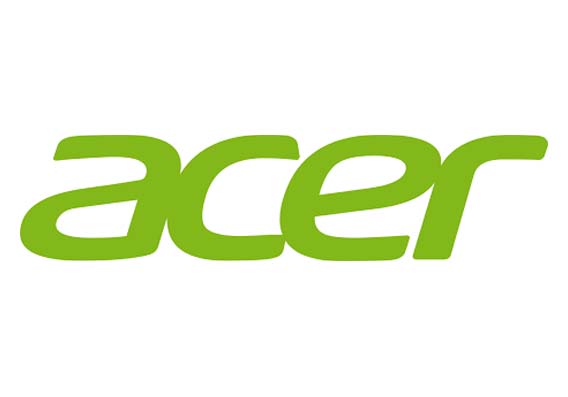 aser2