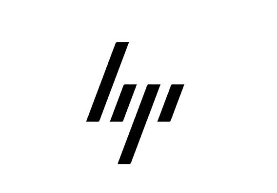 hp 2